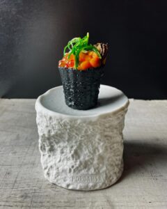 amuse-2