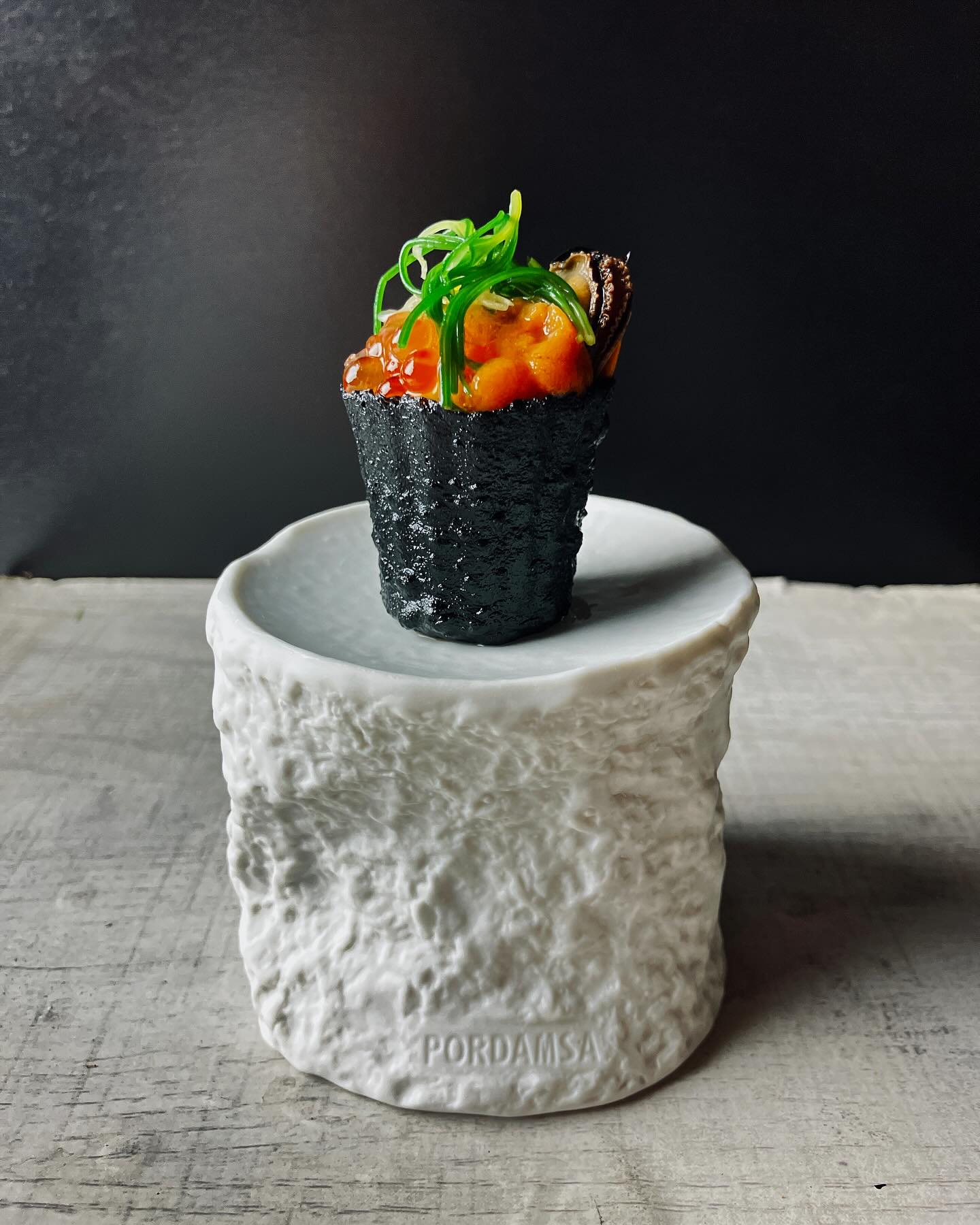 amuse-2