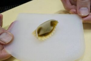 Make-Plin3