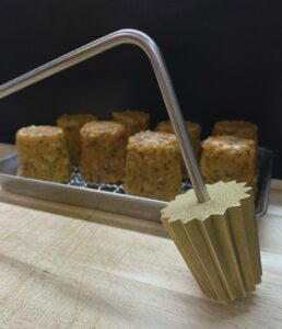 パイティ