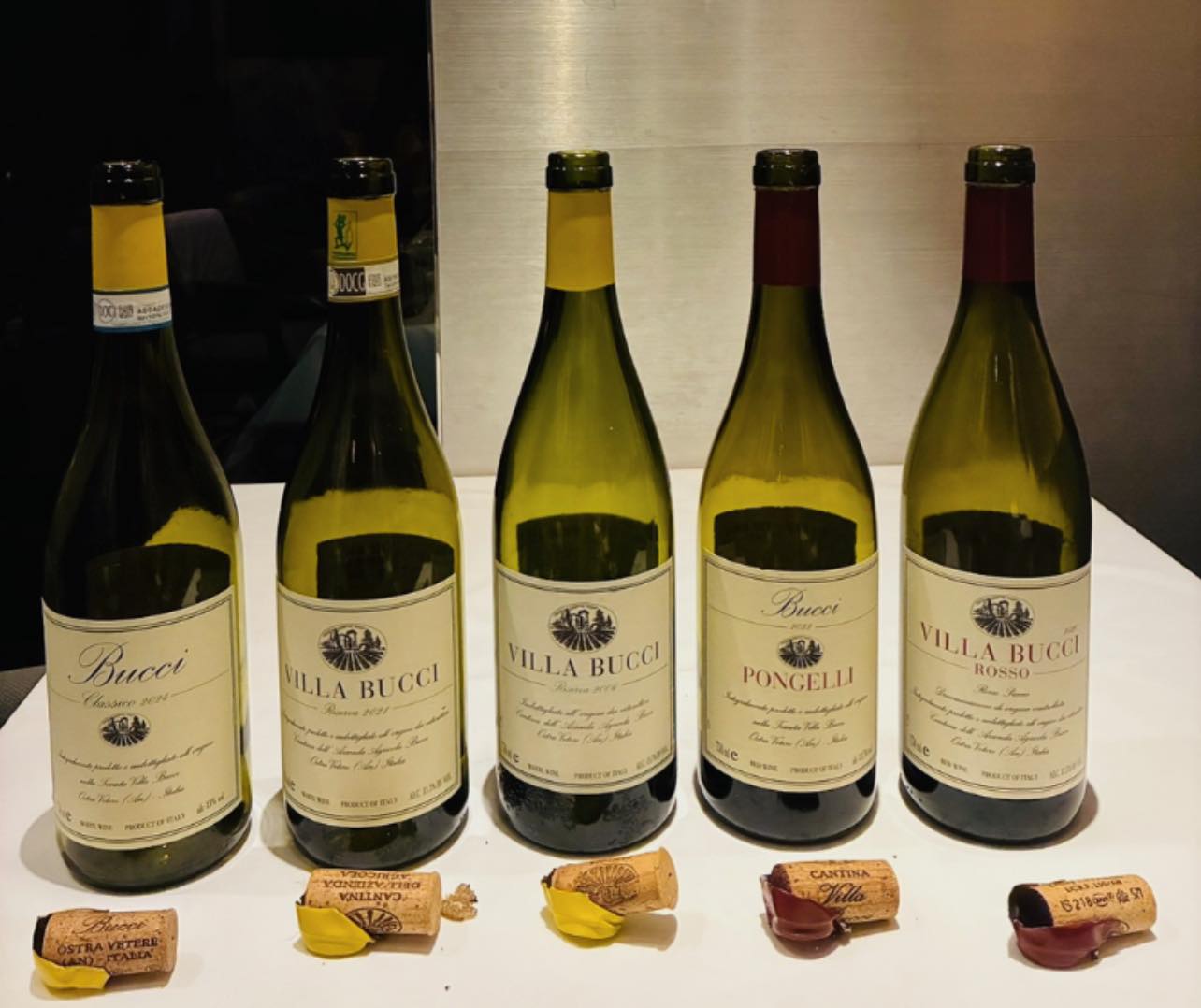 VillaBucci-Vini